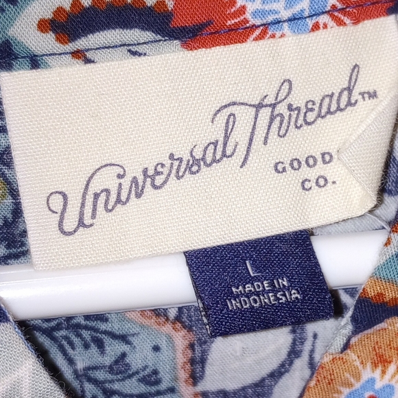 Target Dress - Picture 2 of 2